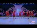 �㳡�� ������ ���Տ������¹㳡��