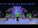 ��ɫ���� ������ʾ �������ѹ㳡��