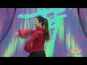 �ҵ����� ������ʾ ���Տ��ӹ㳡��