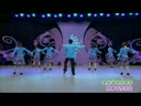���չ㳡�� ��֪������Һ� ������ʾ