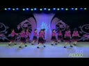 �㳡�� ���� �����������¹㳡��