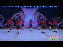 �㳡�� �ҵ����� ���Տ������¹㳡��
