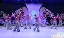 �㳡�� ��˷� ������ʾ ���մ�Ӣ�㳡��