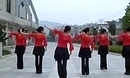 �ϵ�̤��㳡�� ��Ů�� 2013���¹㳡��