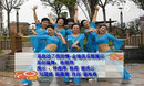 �����Ƽ�㳡�� ���㶯���ҵ��� 2013����ԭ�� ����������ʾ�ͷֽ�ʾ��