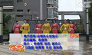 �����Ƽ�㳡�� ���͹��� ����������ʾ�ͷֽ�ʾ�� 2013����ԭ��