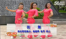 �����Ƽ�㳡�� ���� ����������ʾ�ͷֽ�ʾ��