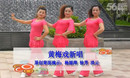 �����Ƽ�㳡�� ��÷Ϸ�³� ����������ʾ�ͷֽ�ʾ��