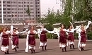 �㳡�� �ƹ��� ����㳡��