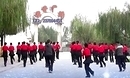 ����㳡�� ��holdס�� 2013ԭ���㳡��