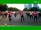 �㳡�� ������ ��˼Ƽ�㳡��ϵ��