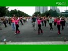 �㳡�� 56������ 56�仨 ��˼Ƽ�㳡��