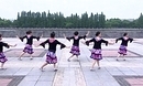 �骹㳡�� ������ˮ 2013�㳡��