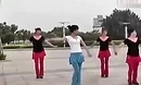 �骹㳡�� õ���͸������� 2013�㳡��