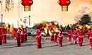 ������㳡�� ���Ⱥ�ʱ�� 2013�㳡��