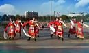 ������㳡�� ��ϵ��³�ز��� �����꽡����