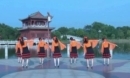 ������㳡�� ������ �����꽡����