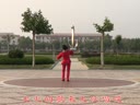���������㳡�� ���ĸ� ԭ���ֽ��ѧ