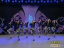 ���������㳡�� ��¥��� 2013����ȫ������