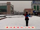 ���������㳡�� �������� ԭ����ѧ������ʾ����ֽ��ѧ