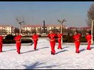 ���������㳡�� �Һ��+�Ҳʵ� ԭ��������ʾ
