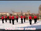 ���������㳡�� �д󵱻�Ů�󵱼� ԭ��
