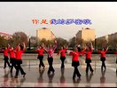 ���������㳡�� �����ҵ�����ŷ ԭ������ѧ������ʾ