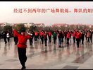 ���������㳡�� �����ҵ�����ŷ �ֳ���ѧ����� ԭ��