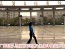 �������� ���������㳡�� �ӷֽ��ѧ������ʾ