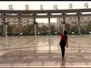 ��³�ز��� ���������㳡�� �ӷֽⱳ����ʾ