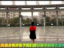 ����Ĺ�����仨 ���������㳡�� �ӷֽⱳ����ʾ