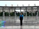 ���������㳡�� �趯�� ԭ������ֽ�
