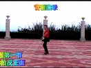���������㳡�� ���������Ұ��� ԭ��������ʾ