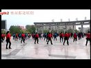 ���������㳡�� ��������̤�� ����̫�� �ݽ̺�����