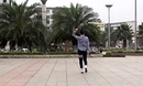 �εܹ㳡�� high�� ��������ʾ