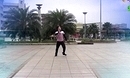 �εܹ㳡�� �й����� 2013�㳡��
