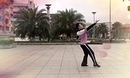 �εܹ㳡�� �ּ�ɽ��� 2013�㳡��
