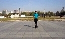 ����ܰ�ù㳡�裭���й�ζ���ֽ�ͱ���ʾ��