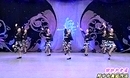 2013����ȫ�����裭�������ѹ㳡�裭�����Ҹ�