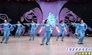 2013����ȫ�����裭�������ѹ㳡�裭��Խ���Ҿ�Խ����