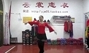 ����ܰ�ù㳡�裭���ҵ����鱳��