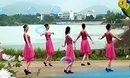 С��С�� �߰��Ӿ��㳡�� ������ͷֽ�