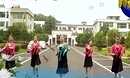 �㳡�� һ���쳾 ������ �߰��Ӿ��㳡��