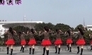 ����㳡�� �д󵱻�Ů�󵱼� ����������ѧ ������ʾ