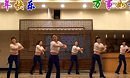 ����㳡�� ����Բ ԭ������ ����������ѧ ������ʾ