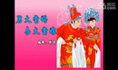 �骹㳡�� ǧ���һ�� 2013�㳡��