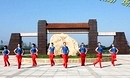 ���̹㳡�� ����һ���׷��� 2013�㳡��
