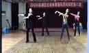 ���ٹ㳡�� ����style ������ʾ ԭ��