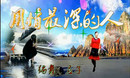 �γǹ㳡�� ����������� �ʵ�����㳡��