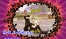 ���������������棩��Ӣ�㳡��